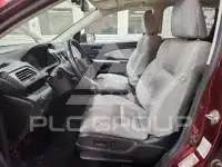 2015 Honda CR-V фото