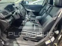 2015 Honda CR-V photo