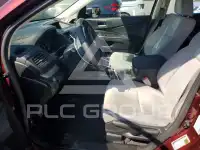 2015 Honda CR-V photo