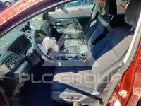 2015 Honda CR-V photo