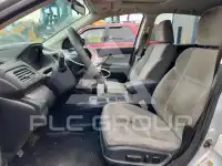 2015 Honda CR-V photo