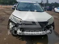 2015 Honda CR-V фото