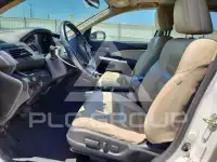 2015 Honda CR-V photo