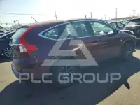 2015 Honda CR-V photo