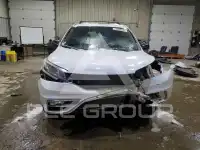 2015 Honda CR-V фото