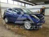2015 Honda CR-V фото