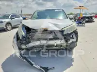 2015 Honda CR-V photo