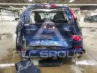 2015 Honda CR-V фото
