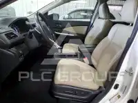 2015 Honda CR-V photo