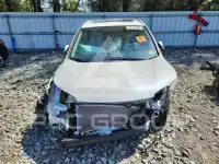 2015 Honda CR-V photo