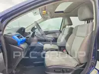 2015 Honda CR-V фото