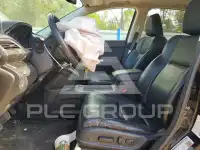 2015 Honda CR-V photo