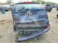 2015 Honda CR-V photo