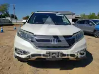 2015 Honda CR-V photo