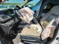 2015 Honda CR-V photo