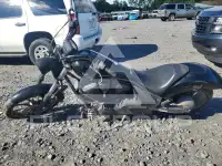2015 Honda VT photo
