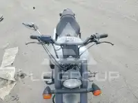 2015 Honda VT photo