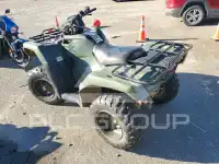 2015 Honda Unknown фото
