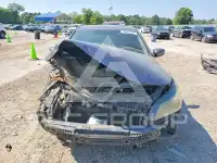2015 Honda Accord фото