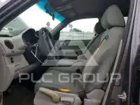 2015 Honda PILOT фото