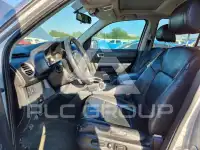2015 Honda PILOT photo