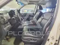 2015 Honda PILOT фото
