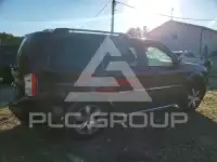 2015 Honda PILOT photo