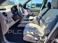 2015 Honda PILOT фото