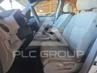 2015 Honda PILOT фото