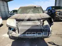 2015 Honda PILOT фото