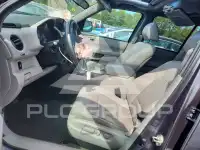 2015 Honda PILOT фото