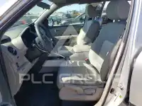 2015 Honda PILOT фото