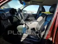 2015 Honda PILOT фото