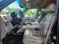 2015 Honda PILOT фото