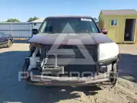 2015 Honda PILOT фото