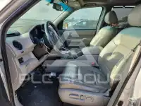 2015 Honda PILOT фото