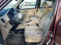 2015 Honda PILOT photo