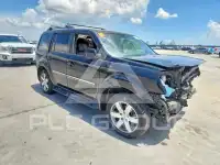 2015 Honda PILOT фото
