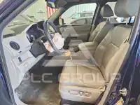 2015 Honda PILOT фото