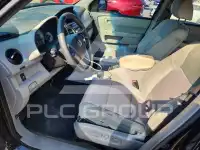 2015 Honda PILOT фото
