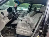 2015 Honda PILOT photo