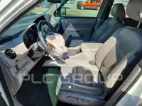 2015 Honda PILOT фото