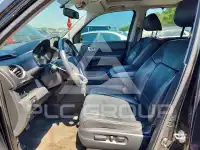 2015 Honda PILOT фото
