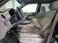 2015 Honda PILOT photo