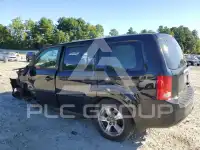 2015 Honda PILOT фото