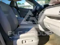 2015 Honda PILOT фото