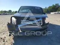 2015 Honda PILOT фото