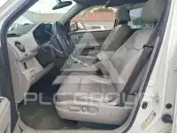 2015 Honda PILOT фото