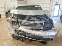 2015 Honda PILOT фото