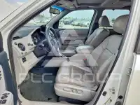 2015 Honda PILOT photo